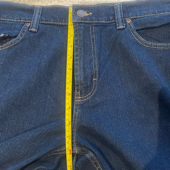 Kirkland Signature Denim Jeans - Picture 9 of 9